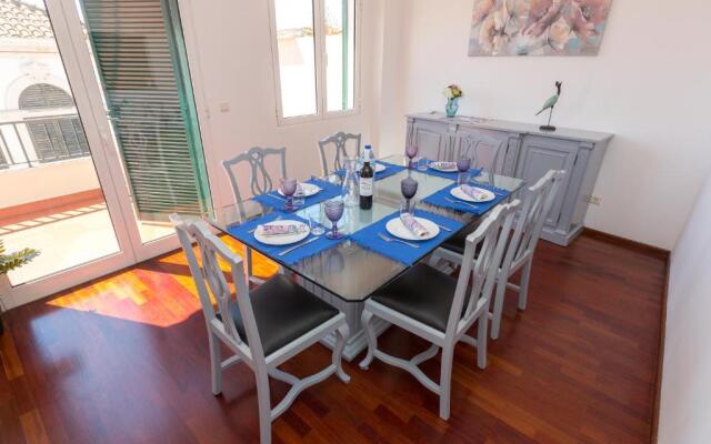 Casa dos Avós by Rent2U, Lda