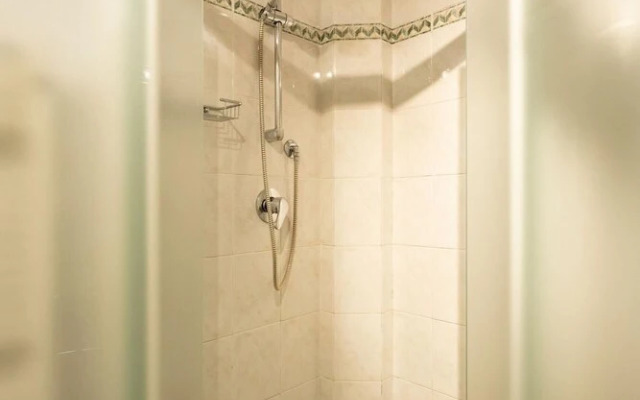 Banchi Apartment in Firenze