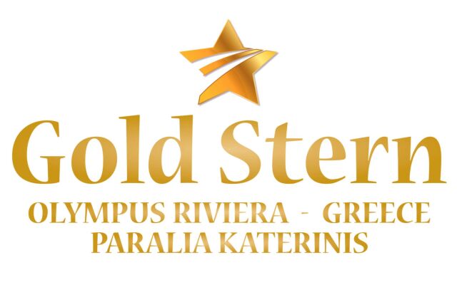 Gold Stern Hotel