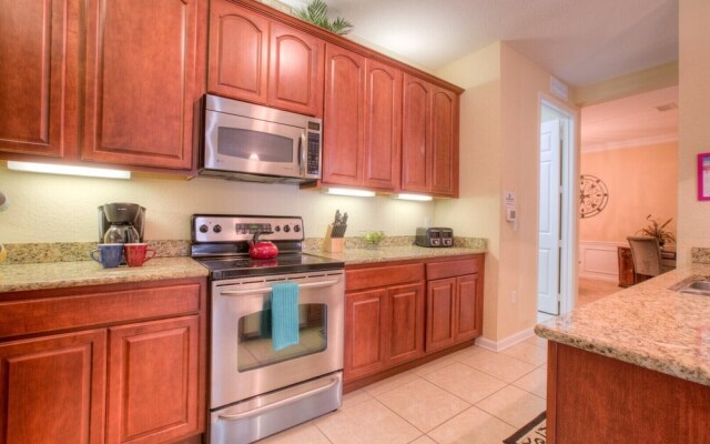 Condo W/private Balcony! Free Resort Access
