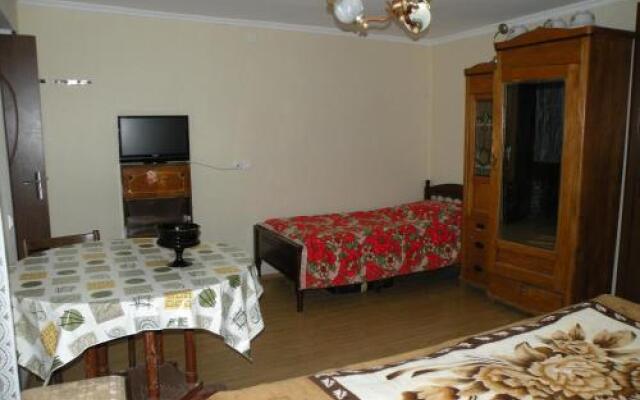 Guesthouse Valeria