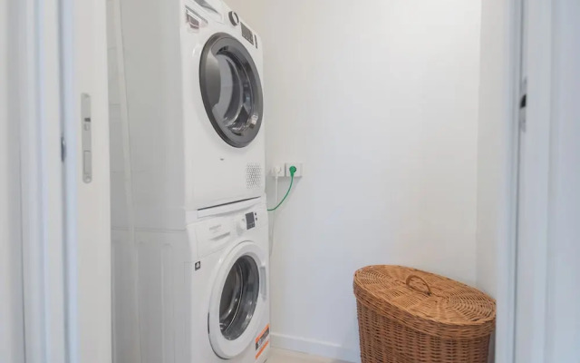 The Printers Home by Rent all Como