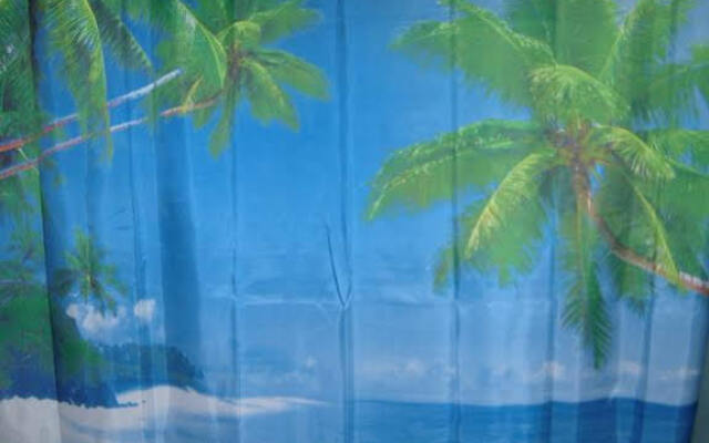 Caribe Del Sol