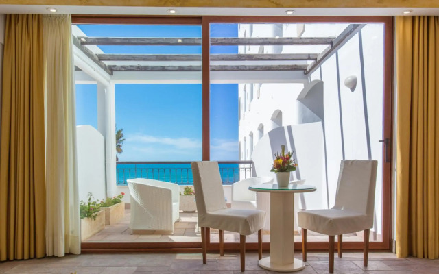Grand Hotel Costa Brada