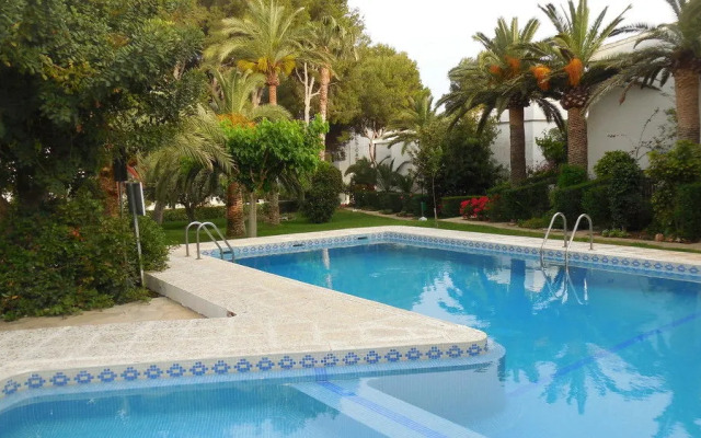 RealRent Tres Carabelas