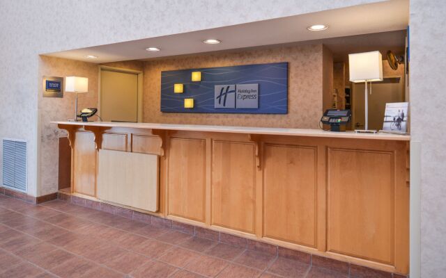 Best Western Bend North