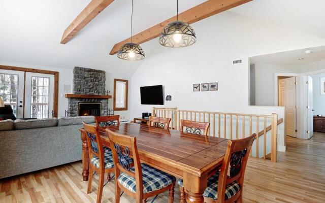 Chalets Alpins-36 Chemin des skieurs