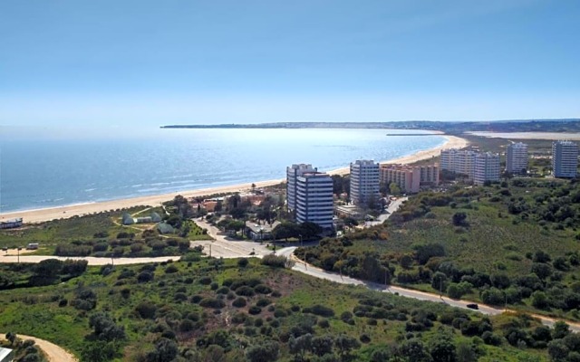 Pestana Alvor Atlântico Residences