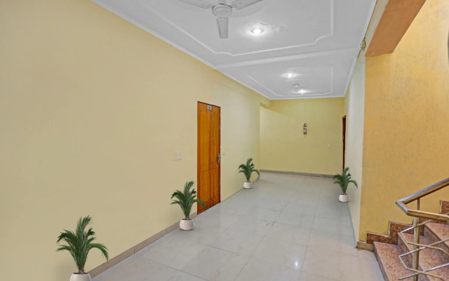 Collection O Grand Casa