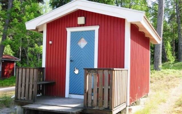 Väddö Havsbad & Camping