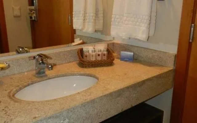 Comfort Inn Grande Rio