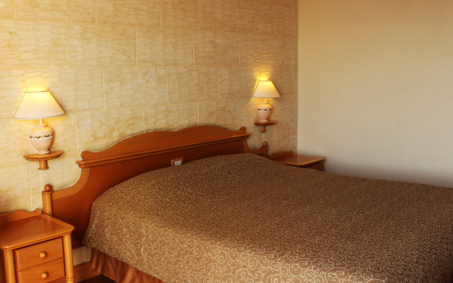 Grand Hotel Gozo