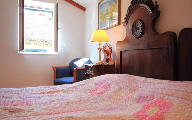 Art Apartment Seasoul
