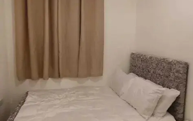 Fantastic New Room-2