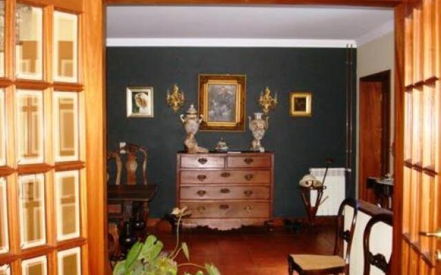 Casa no Douro - Quinta de Pias