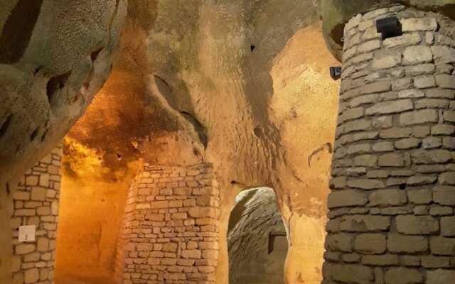 Happy Home For You.com