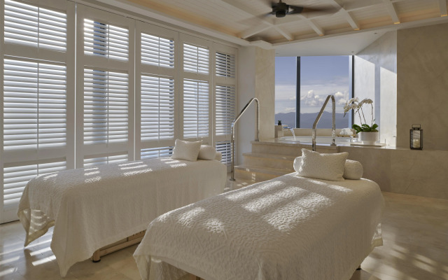 Park Hyatt Kuala Lumpur