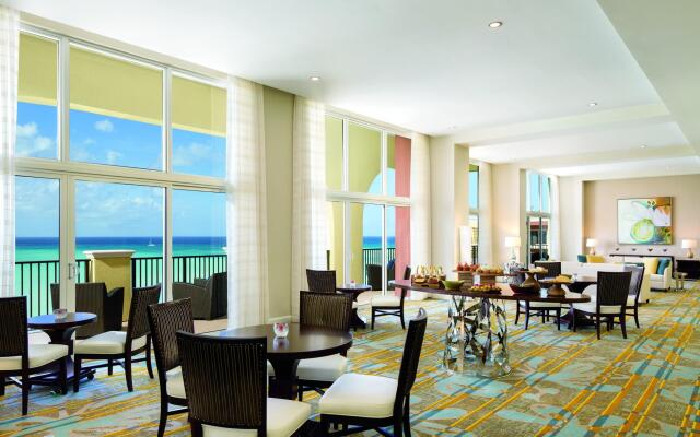The Ritz-Carlton, Aruba