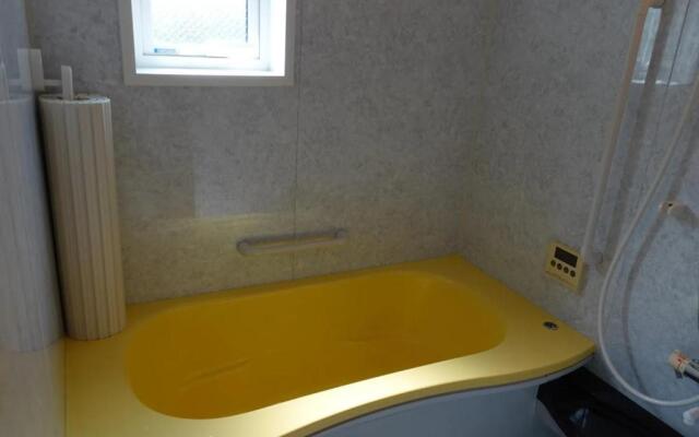 Honmachi 10 - Vacation STAY 13407