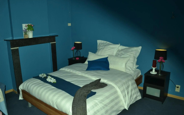 Hotel Het-Gasthof