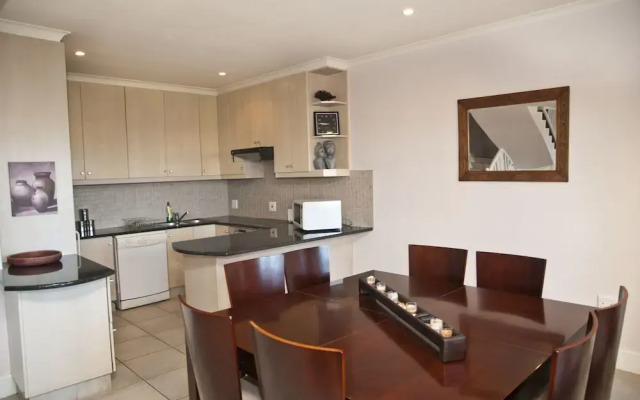 Villa 2