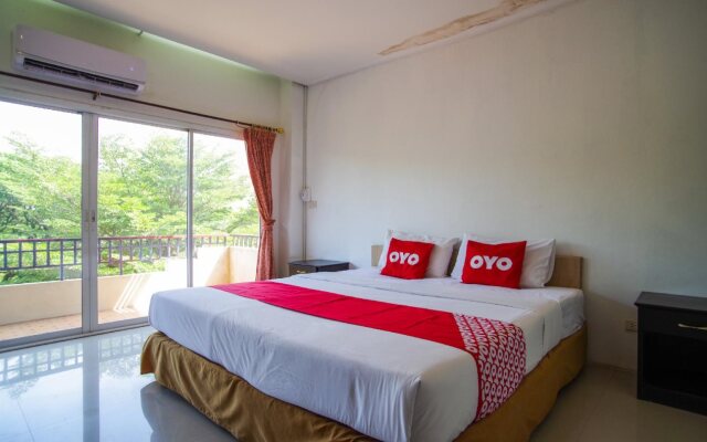 Ban Sabaidee Hotel