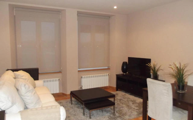 HOLIDAY HOMES Figueras AT