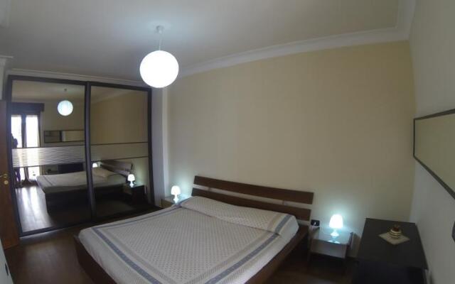 Nm Salento Appartamento