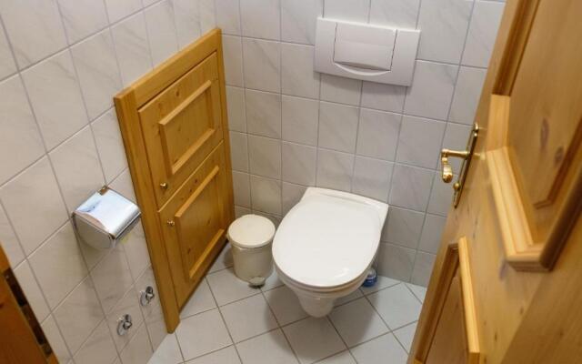 Rieserhof/Fam. Meißnitzer