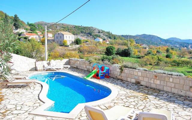 Villa Tony
