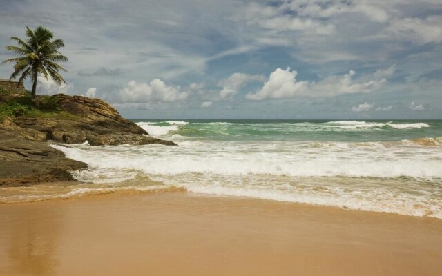 Vista Bentota Beach