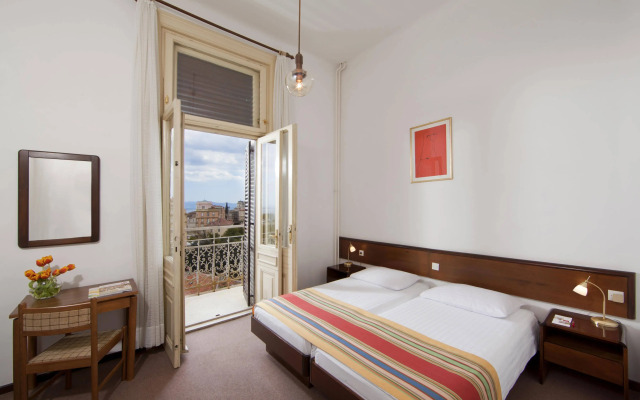 Hotel Opatija