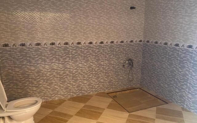 Appartement Tanja balia 2