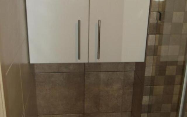 120 Zurab Gorgiladze Street