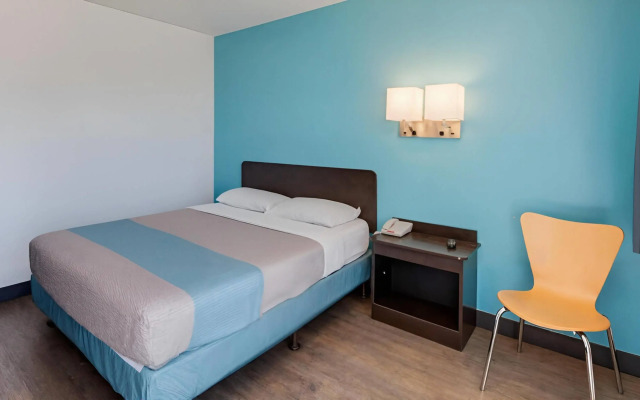 Silver Inn Winnemucca