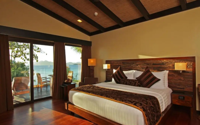 Two Seasons Coron Island Resort