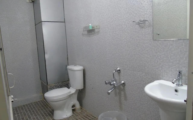 DVI Hotel & Resorts
