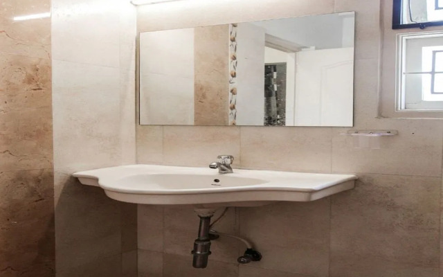 Hotel Twilight Bay By OYO Rooms