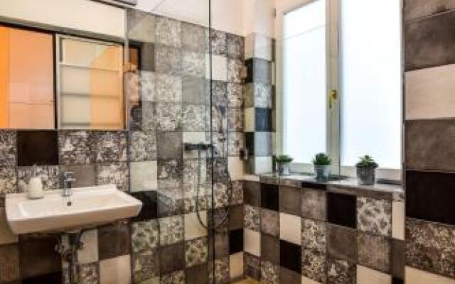 K89: Designer Studio Budapest