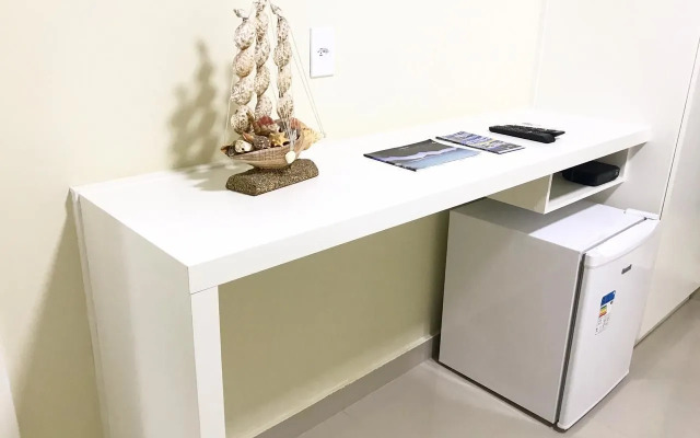 Pousada Eu Amo Arraial