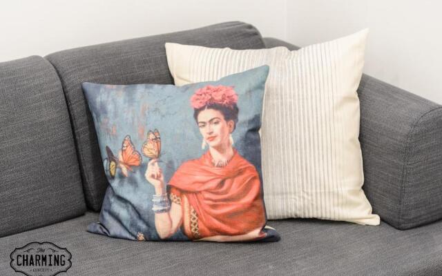 Charming Circo Price