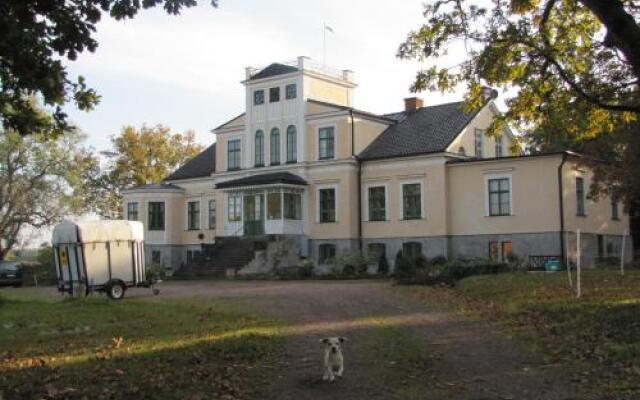 Nygårds Herrgård Bed & Breakfast