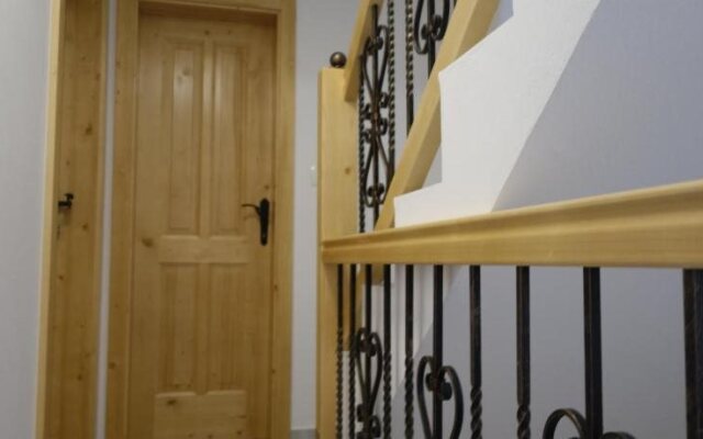 Hostel Pirano