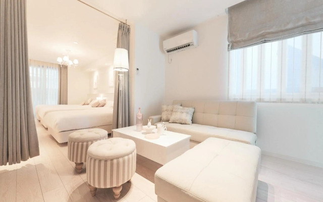 ReLA Higashimatsudo - Vacation STAY 66996v