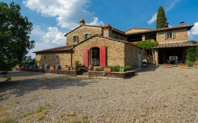 La Fiorita - Inh 28562