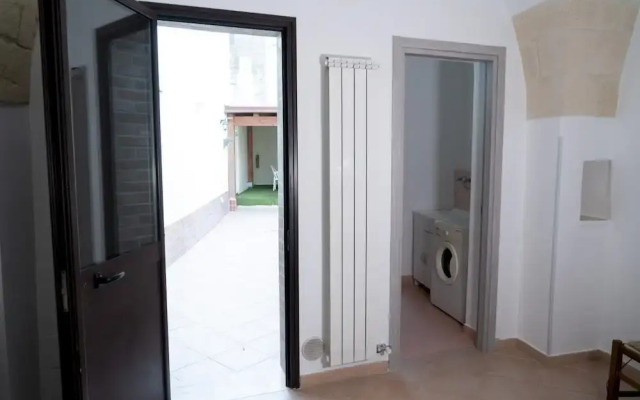 La Piccola Corte in Cavallino