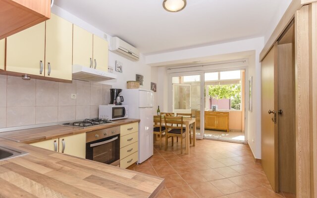 Apartments Perfect holiday