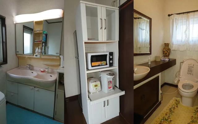 Lilac Hotels and Resort