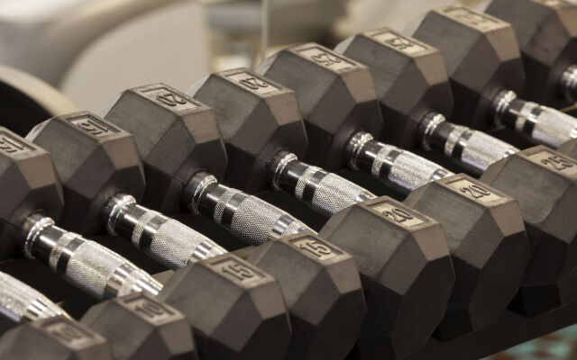 Fairfield Inn & Suites Kansas City Lee's Summit