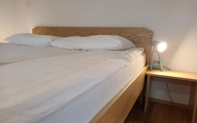 Accommodation Baron